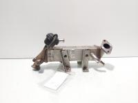 Racitor gaze, cod 8200719993, Renault Koleos 2 2.0 DCI, M9R868 (id:717651)