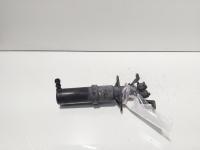 Spalator far stanga, Vw Sharan (7M8, 7M9, 7M6) (id:717490)