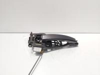 Maner usa stanga fata, Opel Corsa D, vol pe stanga (id:717711)