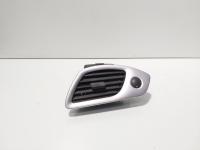 Grila aer bord dreapta, Renault Grand Scenic 3 (id:717760)