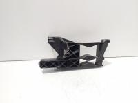 Suport far stanga, cod 4G0805607, Audi A6 (4G2, C7) (id:717795)