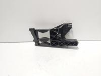 Suport far dreapta, cod 4G0805608, Audi A6 (4G2, C7) (id:717794)