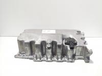 Baie de ulei, cod 04L103603C, Vw Golf 7 (5G) 2.0 TDI, CRL (id:717647)
