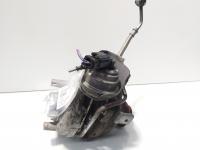 Supapa turbo electrica, Ford Grand C-Max 1.6 TDCI, T1DA (id:717640)