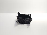 Carcasa baterie, cod 244460003R, Renault Trafic 2 (id:717793)