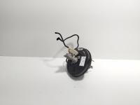 Tulumba frana, cod 472100029R, Renault Grand Scenic 3, vol pe stanga (id:717796)