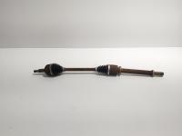 Planetara dreapta fata, Dacia Duster 1.5 DCI, K9KJ 896, 6 vit man (id:717594)