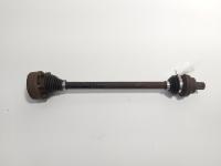 Planetara stanga spate, Vw Tiguan (5N) 2.0 TDI, CFF, 6 vit man (id:717621)