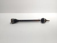 Planetara dreapta fata, Vw Golf 4 (1J1) 1.9 TDI, ALH, 5 vit (id:717620)