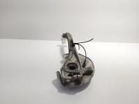 Fuzeta stanga fata, cod 4G0407241D, Audi A6 (4G2, C7) 2.0 TDI, CGL (id:717482)