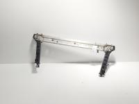 Suport radiatoare, cod 544F00007R, Renault Grand Scenic 3 1.6 DCI, R9M402 (id:717791)