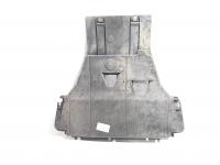 Scut motor, cod 758900006R, Renault Grand Scenic 3 1.6 DCI, R9M402 (id:717749)