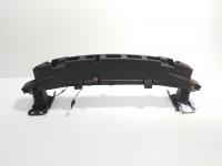 Intaritura bara fata, cod 3T0807109D, Skoda Superb II (3T4) (id:717648)