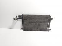 Radiator clima, cod 1K0820411R, Vw Golf 6 (5K1) 2.0 TDI, CBA (id:717469)