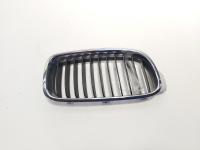 Grila bara fata centrala dreapta sus, Bmw 3 Touring (F31) (id:717462)