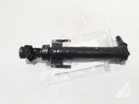 Spalator far stanga, Bmw 3 Touring (F31) (id:717456)