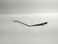 Brat stergator stanga fata, cod 288810003R, Renault Grand Scenic 3 (id:717763)