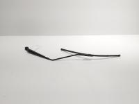 Brat stergator dreapta fata, cod 288860003R, Renault Grand Scenic 3 (id:717764)