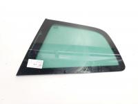 Geam fix caroserie dreapta spate, Renault Grand Scenic 3 (id:717786)