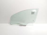 Geam mobil usa stanga fata, Opel Corsa D (id:717720)