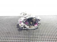 Cutie de viteze manuala, Citroen C5 (III) 2.2 HDI, 4HT, 6 vit man (id:457667)