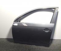 Usa stanga fata, Vw Golf 6 Variant (AJ5) (id:717642)