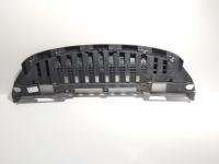 Semiscut bara fata, cod 622350003R, Renault Scenic 3 (id:717437)