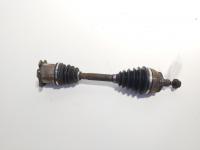 Planetara dreapta fata, Seat Alhambra (710) (id:717110)