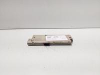 Amplificator antena, cod 922900701, Bmw 7 (F01, F02) (id:551333)