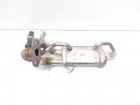 Racitor gaze, cod 147357324R, Renault Grand Scenic 4 1.5 DCI, K9K646 (idi:708768)