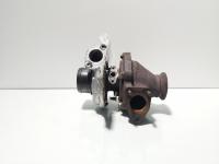Turbosuflanta, cod GM55570748, Opel Astra J Combi 2.0 CDTI, A20DTH (idi:716555)