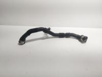 Tub intercooler, cod 144609116R, Dacia Sandero 2 Stepway 1.5 DCI, K9KR856 (idi:716188)