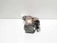 Electromotor, cod 02M911024Q, Audi A3 Sedan (8VS, 8VM) 1.0 TSI, CHZD, 5 vit man (idi:716854)