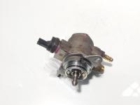 Pompa inalta presiune, cod 03C127026D, Skoda Roomster (5J) 1.2 TSI, CBZB (idi:716149)