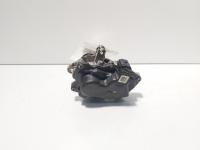 Egr, cod 04B131425, Skoda Fabia 3 (NJ3) 1.4 TDI, CUS (idi:716821)