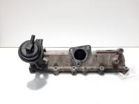 Galerie admisie cu clapete, cod 8973134590, Opel Astra H Sedan, 1.7 CDTI, Z17DTH (idi:594892)