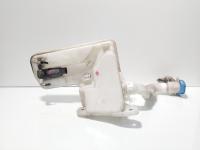 Vas strop gel cu 1 motoras, cod 5Q0955453R, Skoda Superb III (3V3) (idi:715598)