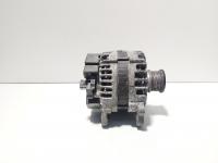 Alternator 150A Bosch, cod 03L903017E, Audi A5 Sportback (8TA) 2.0 TDI, CJC (idi:716001)