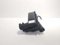 Carcasa filtru aer, cod 3C0129601CD, Vw Passat (362) 2.0 TDI, CFF (idi:716100)