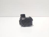 Clapeta acceleratie, cod 161A04572R, Renault Megane 3 CC 1.6 DCI, R9M402 (idi:709277)