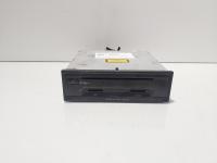 Unitate multimedia, cod 4E0035652E, Audi A6 (4F2, C6) (id:717928)
