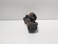 Electromotor, cod 8200584675B, Nissan Qashqai 1.5 DCI, K9K430, 6 vit man (id:717944)