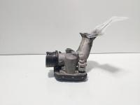 Clapeta acceleratie, cod 82003027989J, Nissan Qashqai, 1.5 DCI (id:717950)