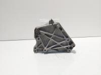 Suport alternator, cod 55206511, Opel Corsa D 1.3 CDTI, Z13DTJ (id:717880)