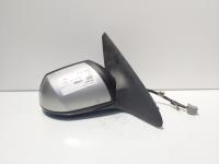 Oglinda electrica dreapta, Ford Mondeo 3 (B5Y) vol pe stanga (id:717855)