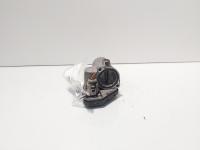 Clapeta acceleratie, cod 8200302798J, Nissan Qashqai 1.5 DCI (id:717882)