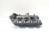 Galerie admisie, cod 55230898, Lancia Ypsilon (312, 846) 1.3 M-Jet, 199B1000 (id:717871)