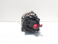 Alternator 150A, cod 8200728292C, Nissan Qashqai 1.5 DCI, K9K282 (id:717883)
