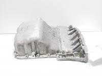 Baie de ulei, cod 058103603A, Audi A4 (8D2, B5) 1.8 benz, ADR (id:717881)