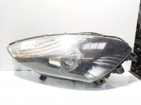 Far dreapta, Renault Scenic 3, vol pe dreapta (id:718010)